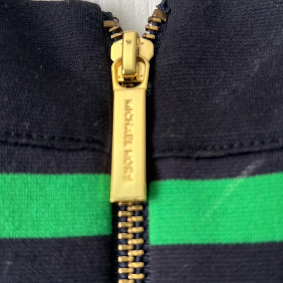 Michael Kors Dress - Picture 4 of 5